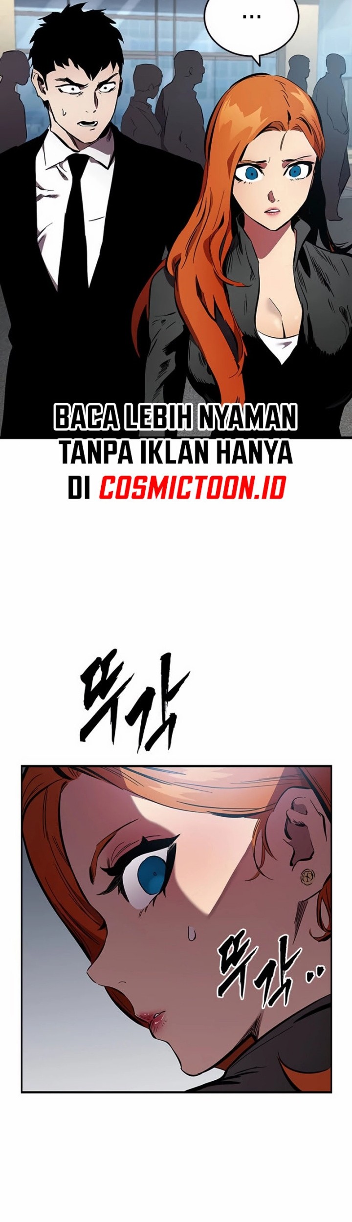 Chapter 47 - halaman 76