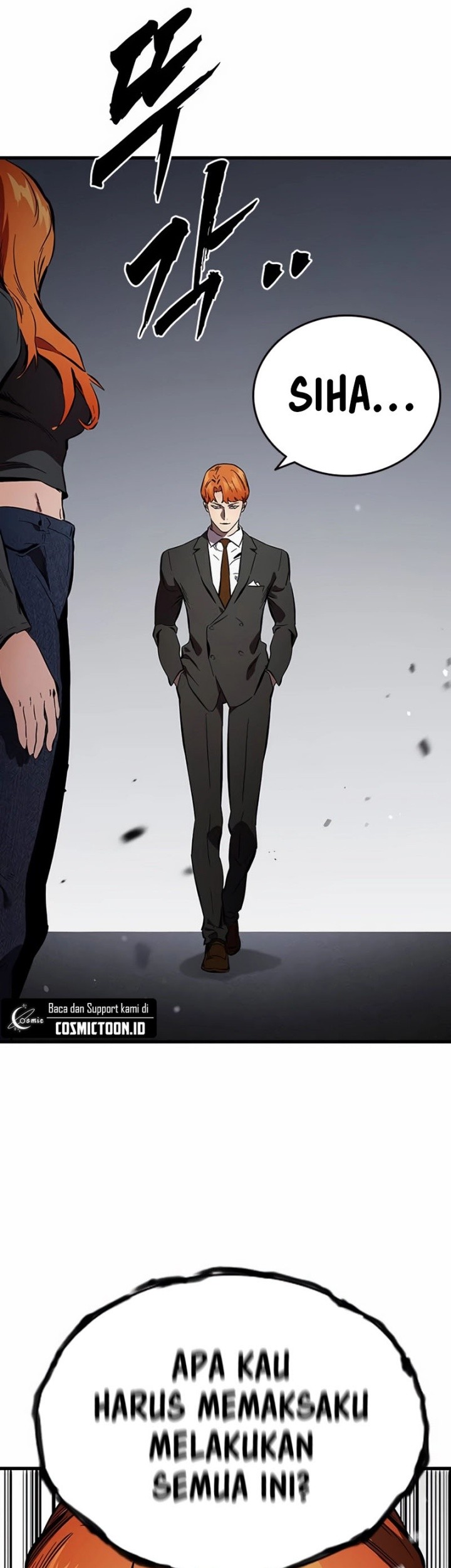 Chapter 47 - halaman 78