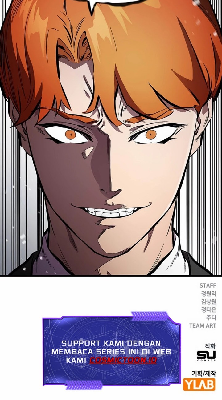 Chapter 47 - halaman 79