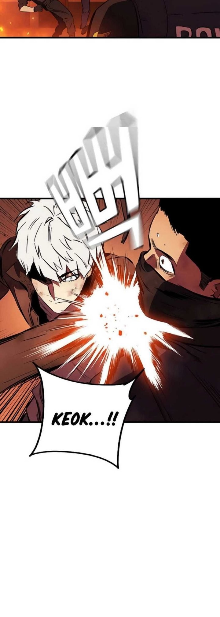 Chapter 48 - halaman 50