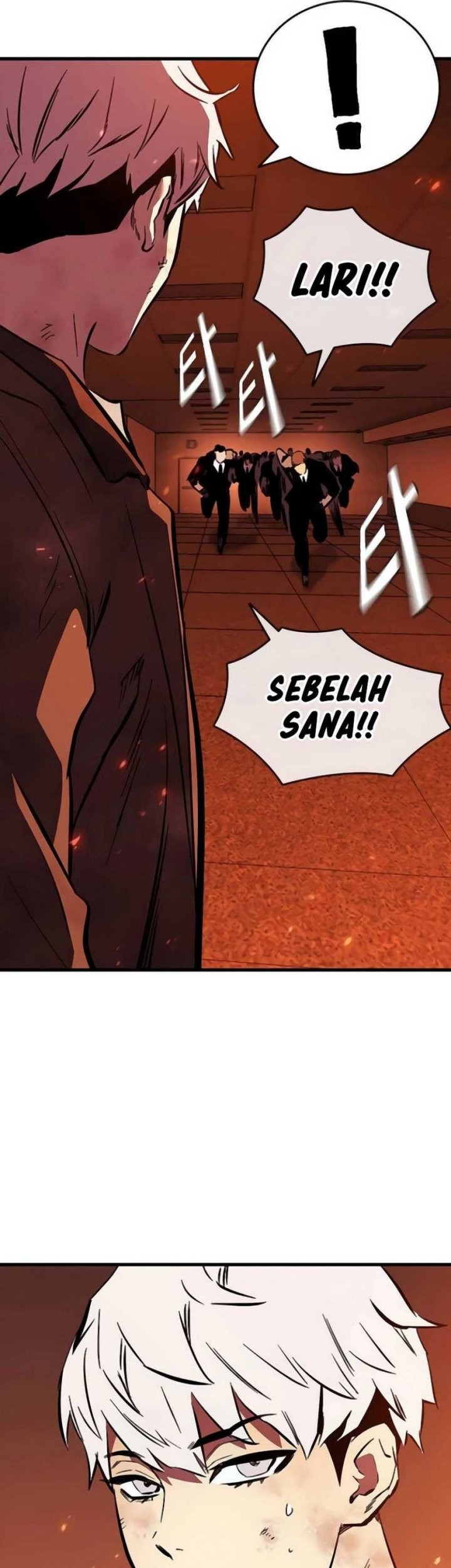 Chapter 48 - halaman 51
