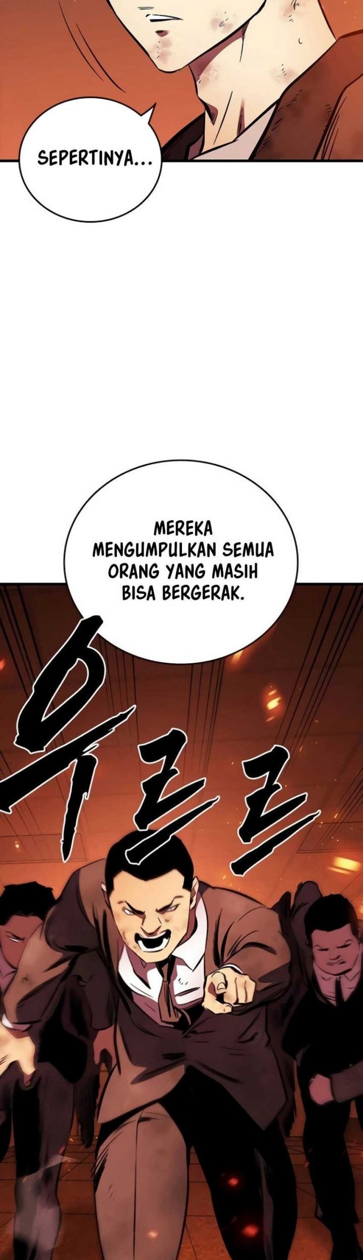 Chapter 48 - halaman 52