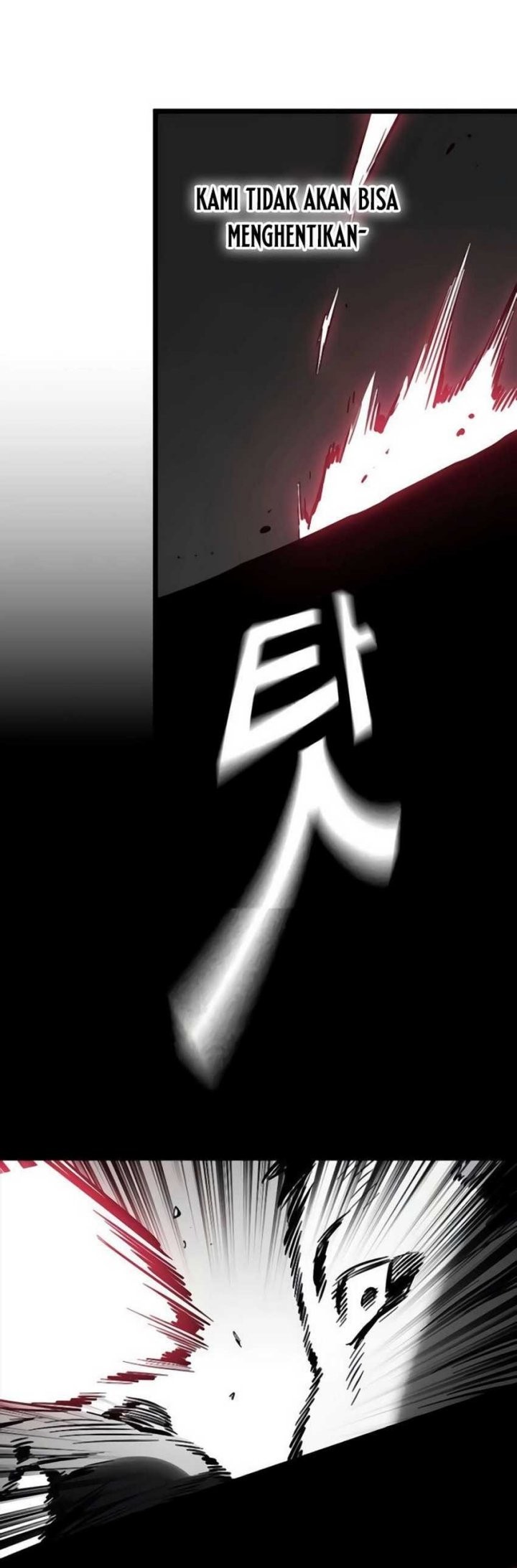 Chapter 48 - halaman 55