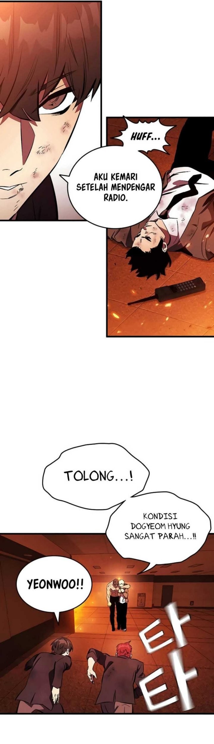 Chapter 48 - halaman 61