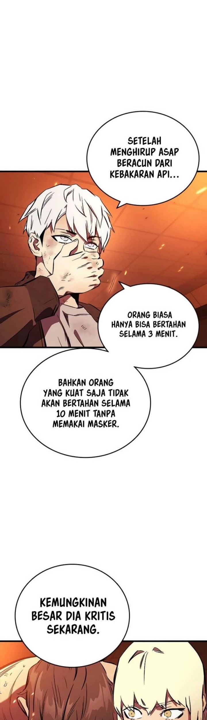 Chapter 48 - halaman 62