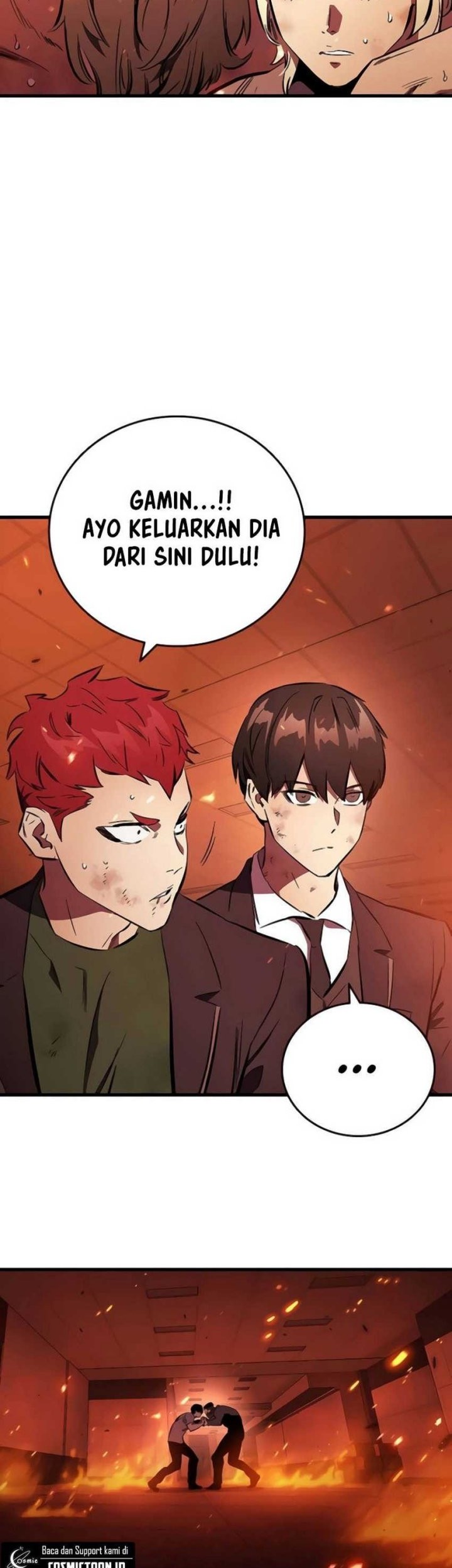 Chapter 48 - halaman 63