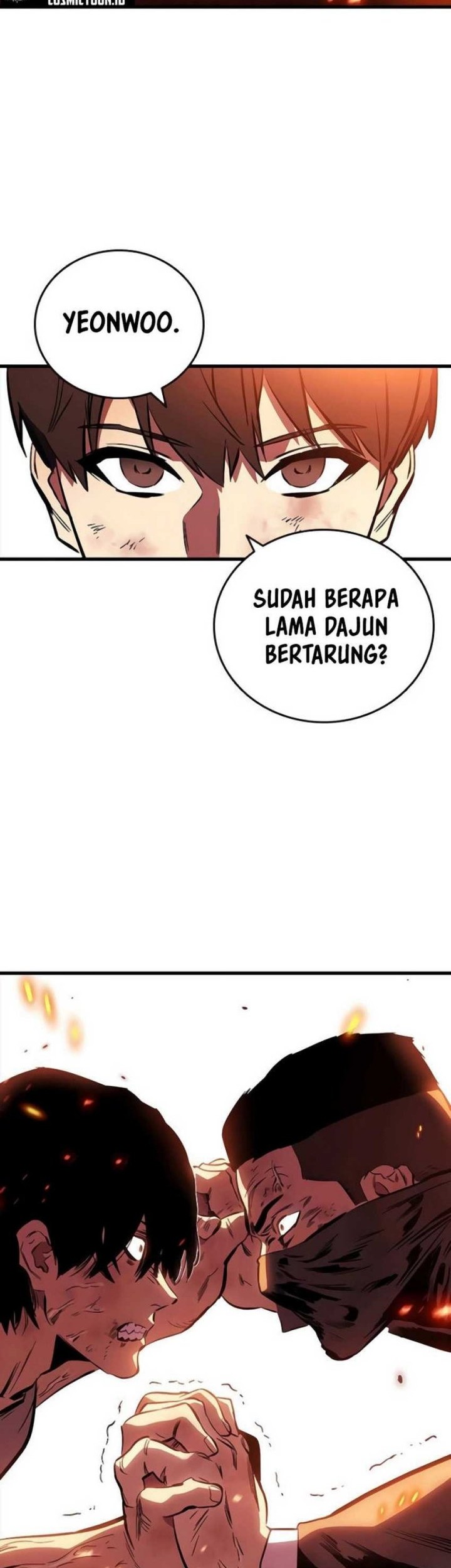 Chapter 48 - halaman 64