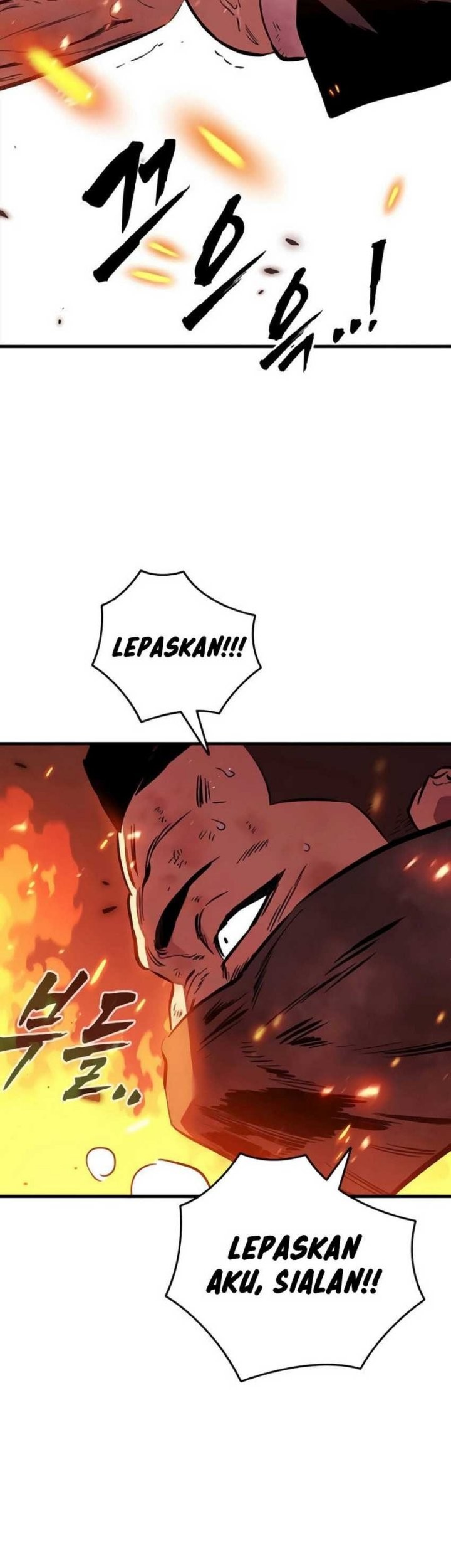 Chapter 48 - halaman 65