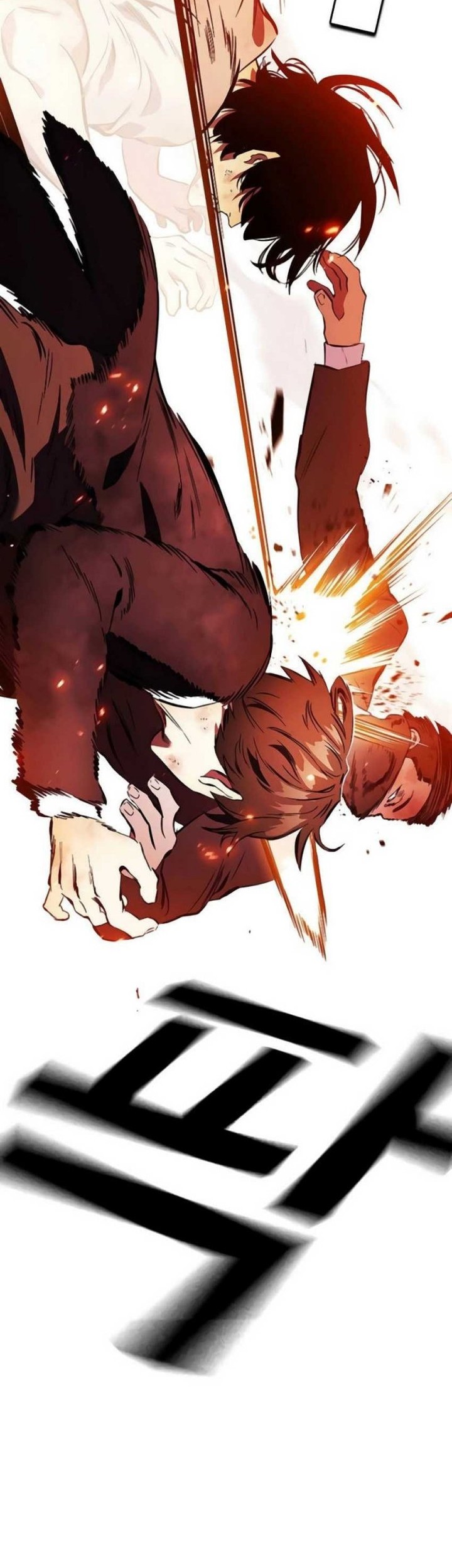 Chapter 48 - halaman 68