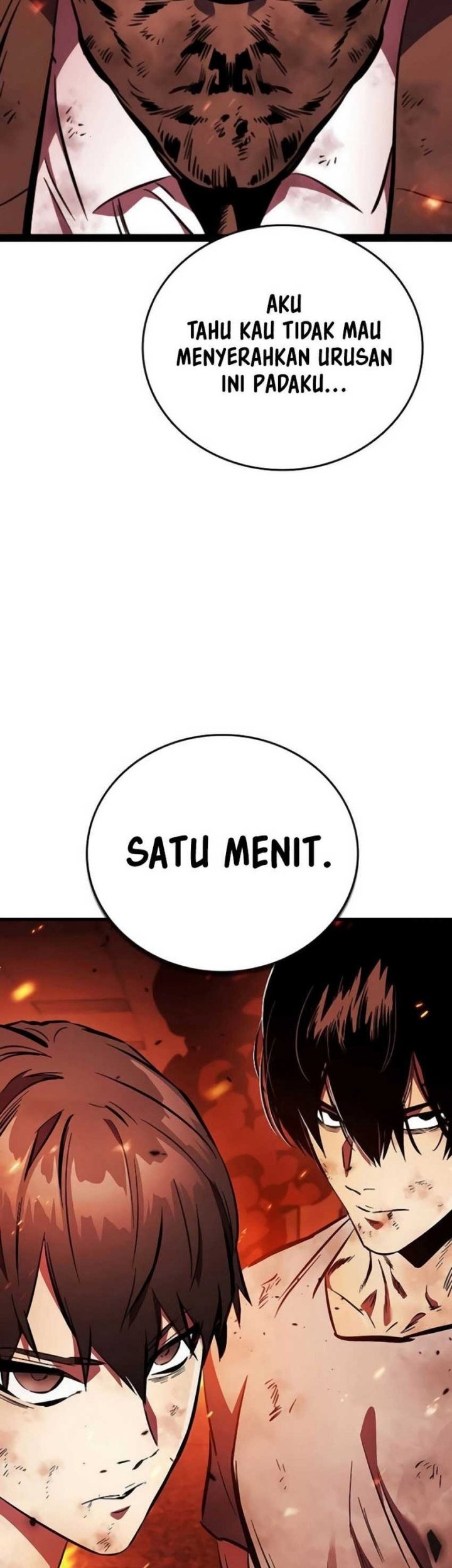 Chapter 48 - halaman 70