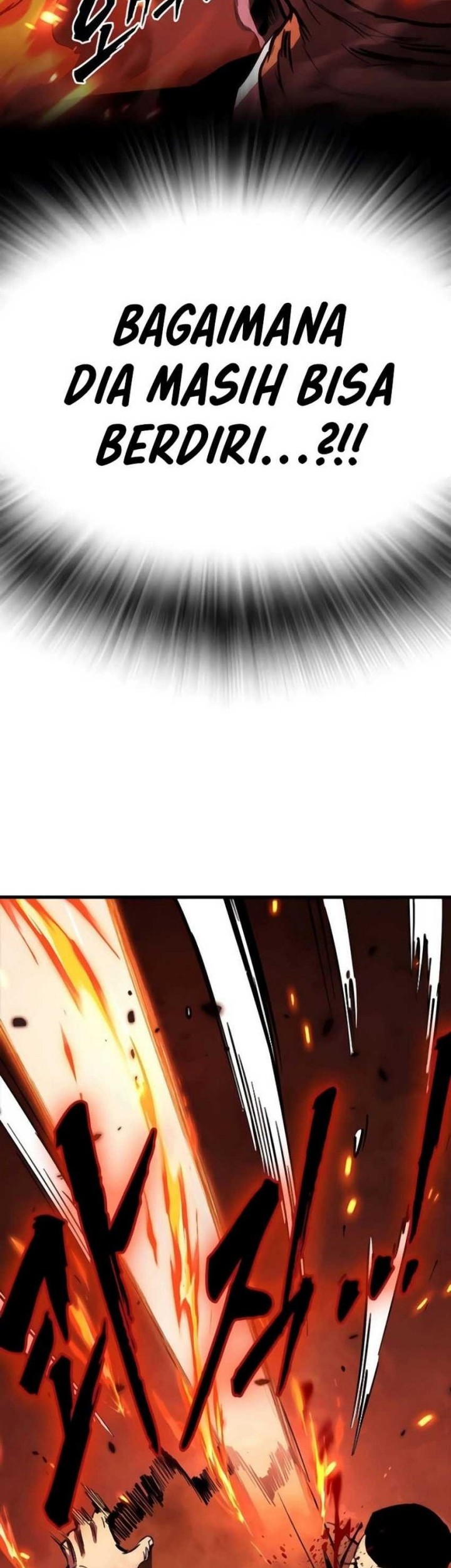 Chapter 48 - halaman 44