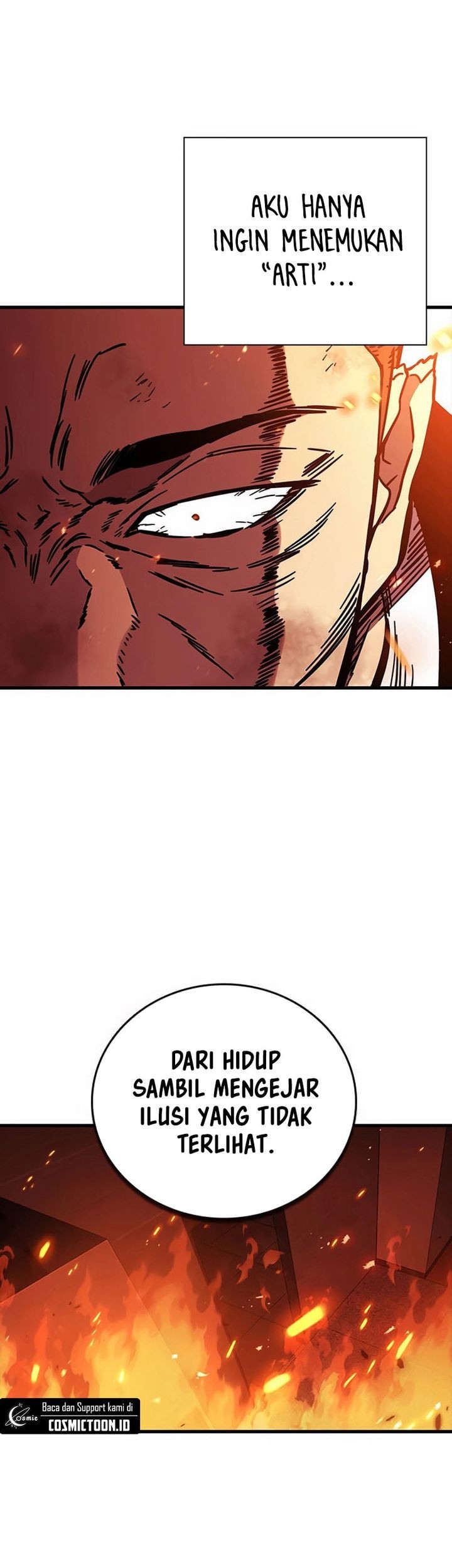 Chapter 49 - halaman 56