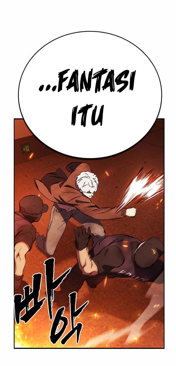 Chapter 49 - halaman 57