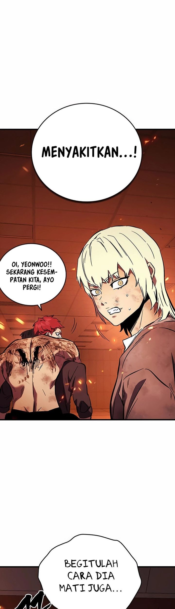 Chapter 49 - halaman 58