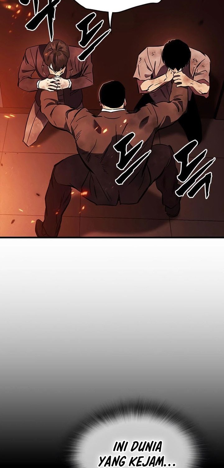 Chapter 49 - halaman 59