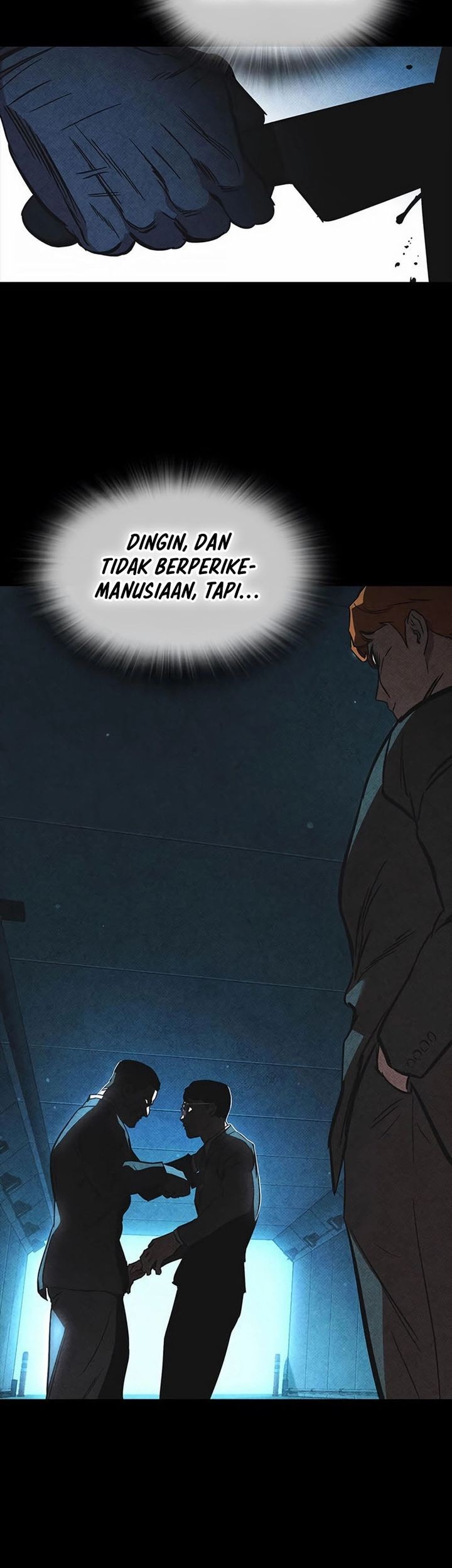 Chapter 49 - halaman 60