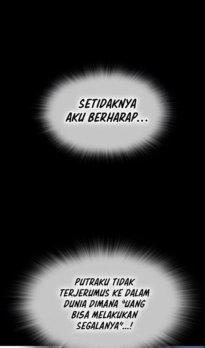 Chapter 49 - halaman 61