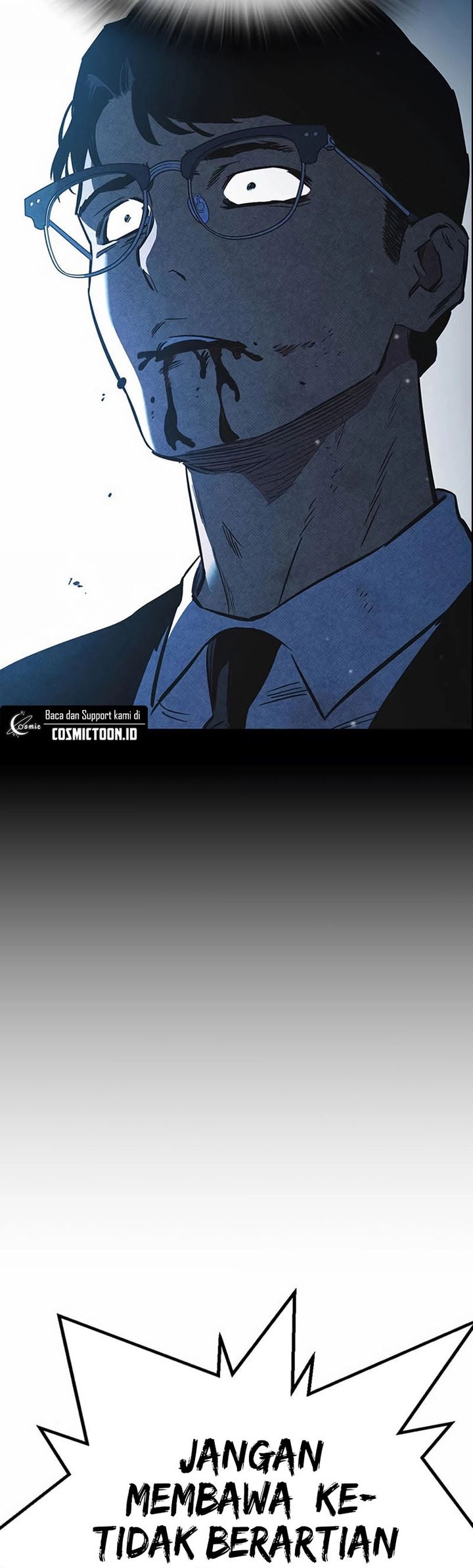 Chapter 49 - halaman 62