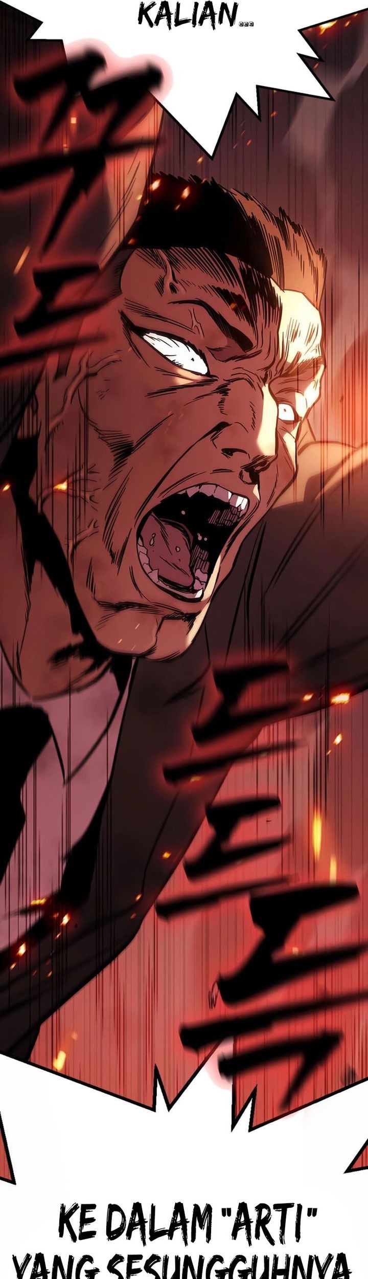 Chapter 49 - halaman 63