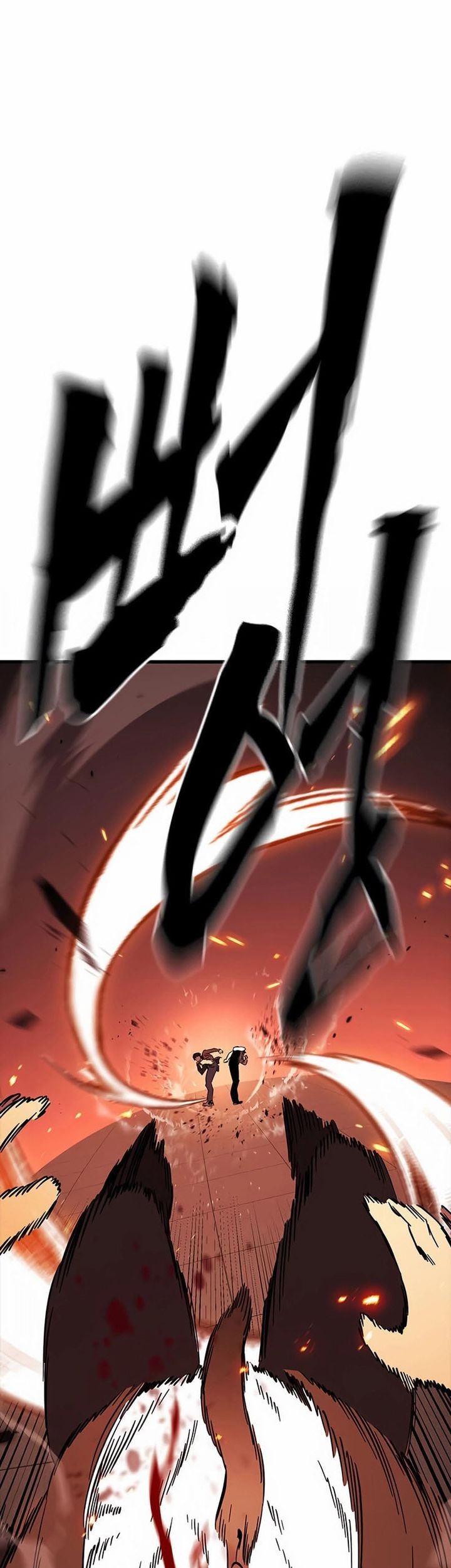 Chapter 49 - halaman 65