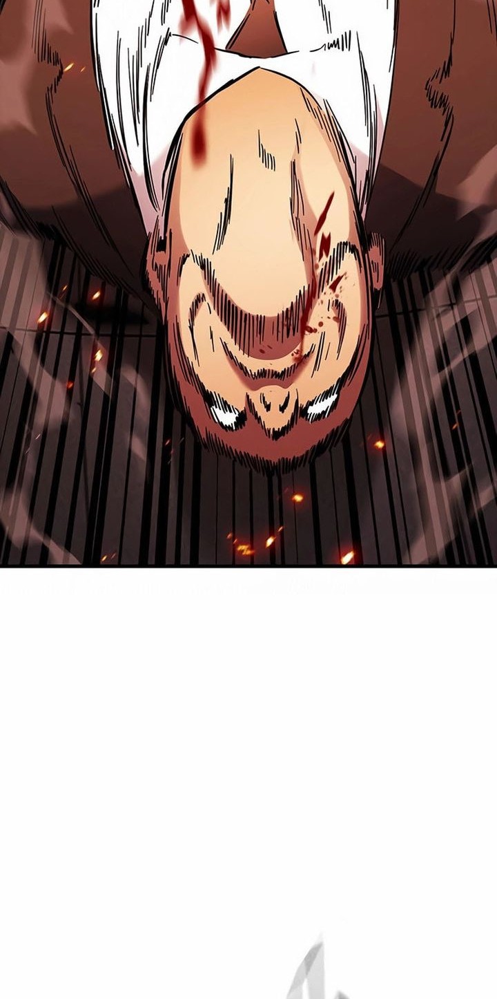 Chapter 49 - halaman 66