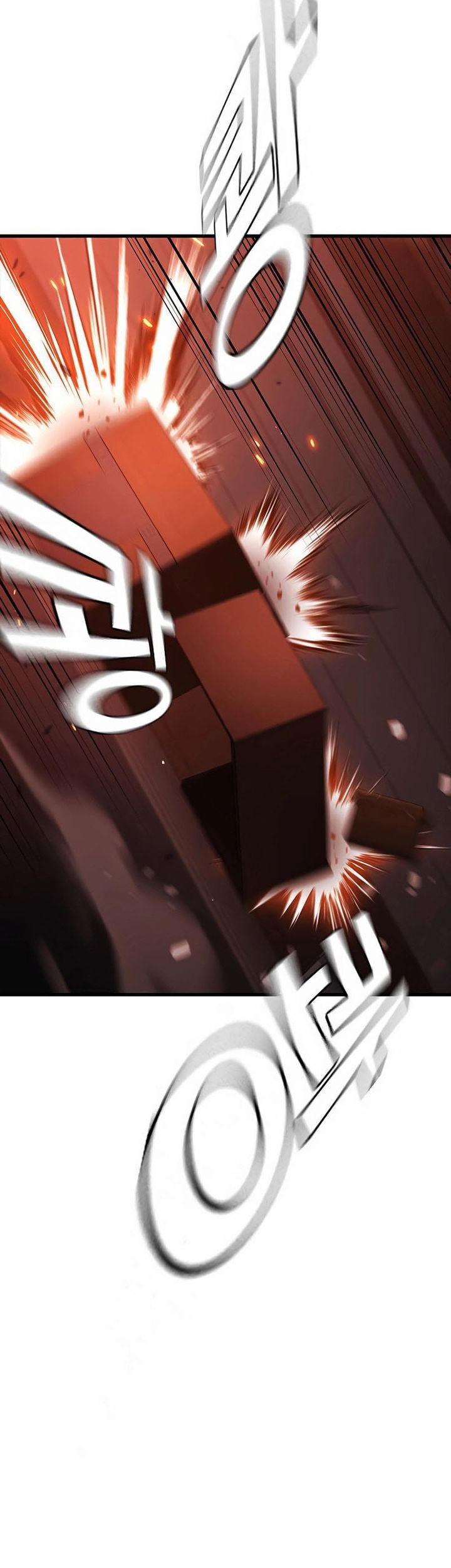 Chapter 49 - halaman 67