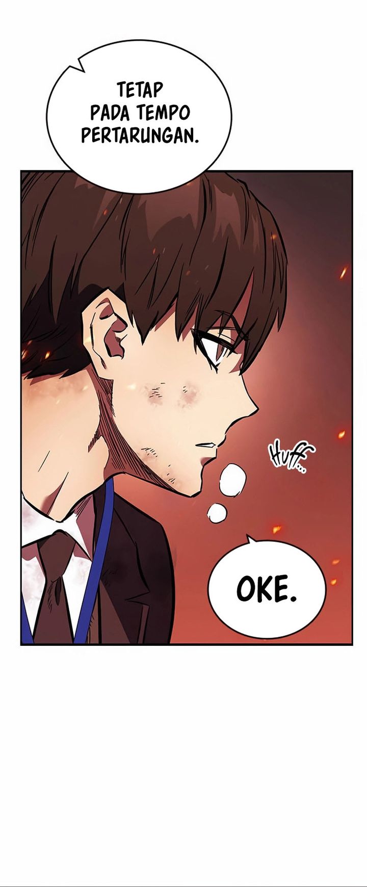 Chapter 49 - halaman 71