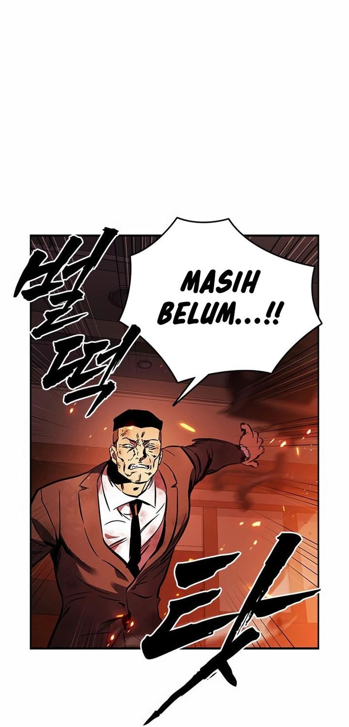 Chapter 49 - halaman 73