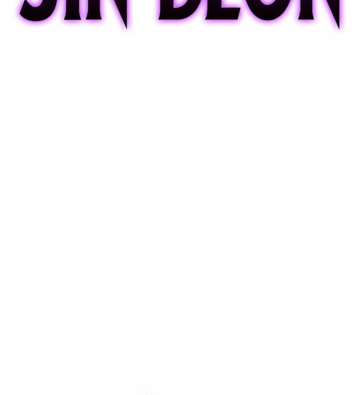 Chapter 49 - halaman 77