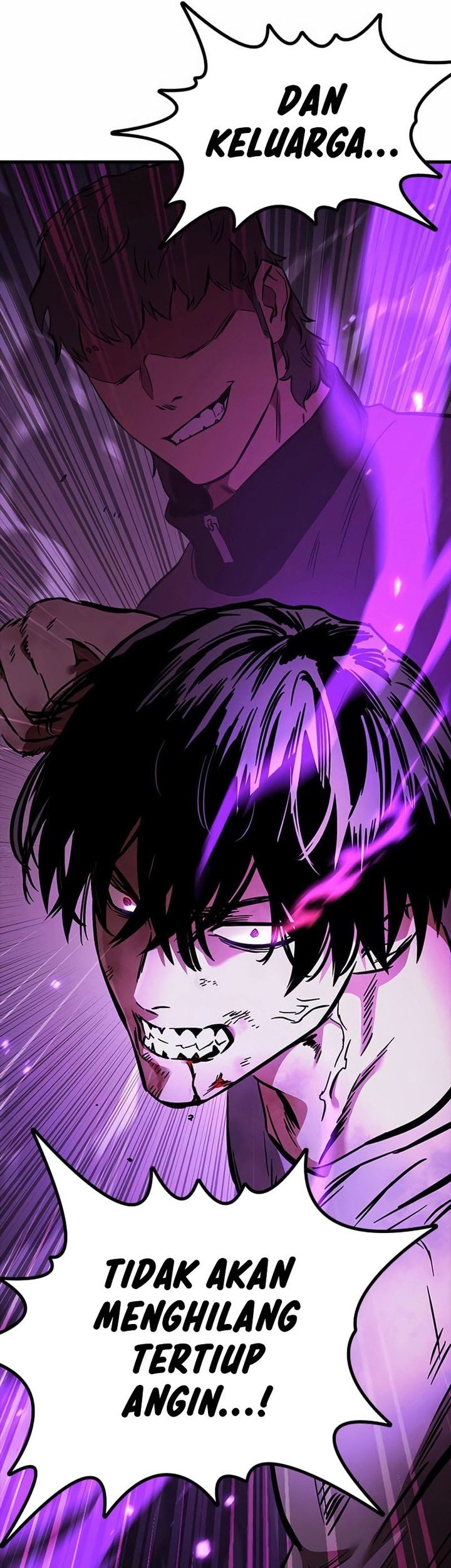 Chapter 49 - halaman 78