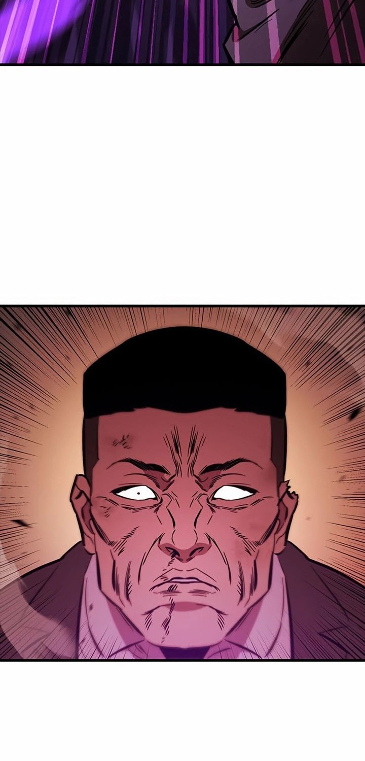Chapter 49 - halaman 79