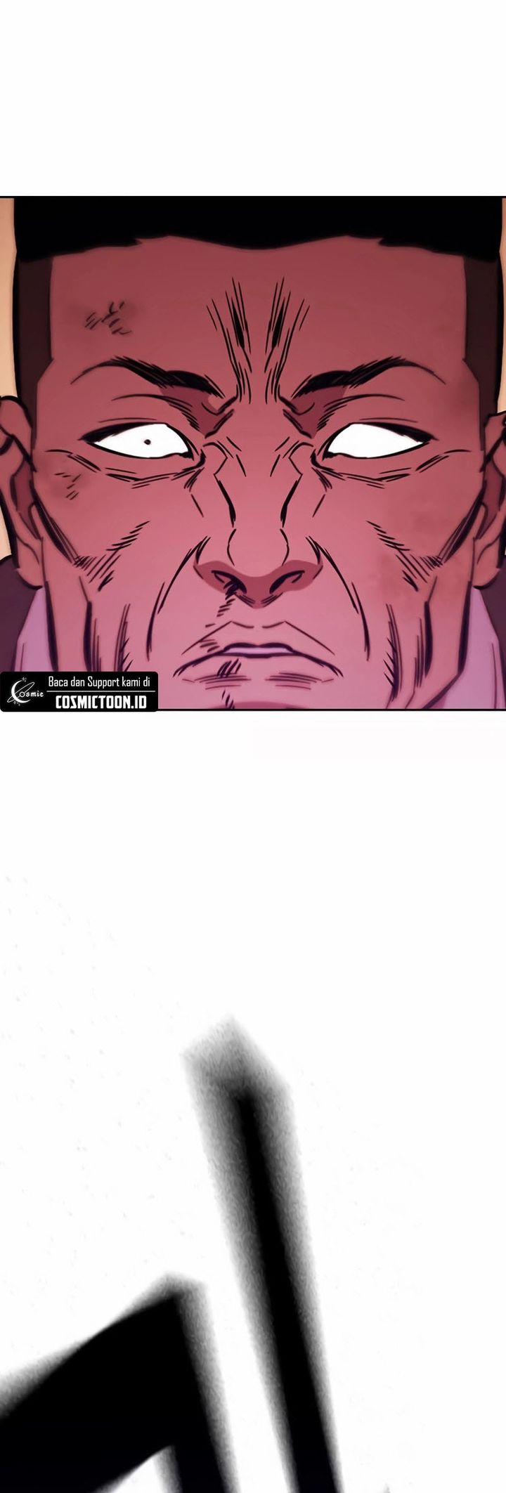 Chapter 49 - halaman 80