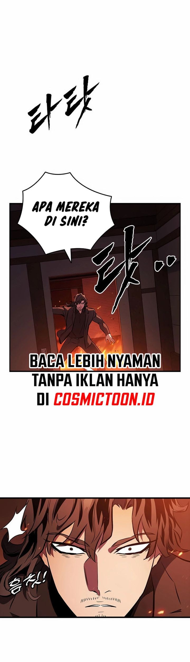Chapter 49 - halaman 83