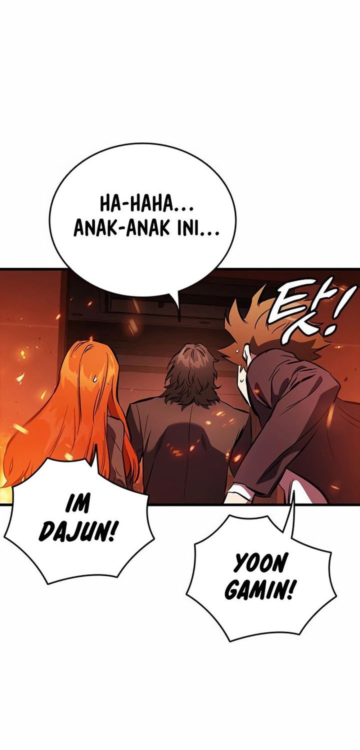 Chapter 49 - halaman 84