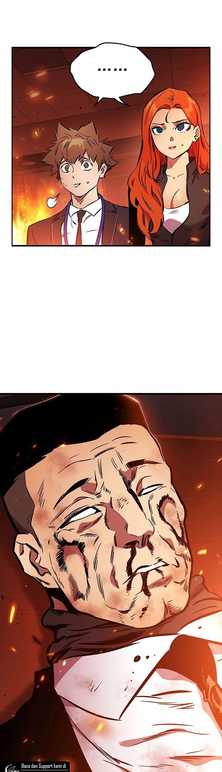 Chapter 49 - halaman 85