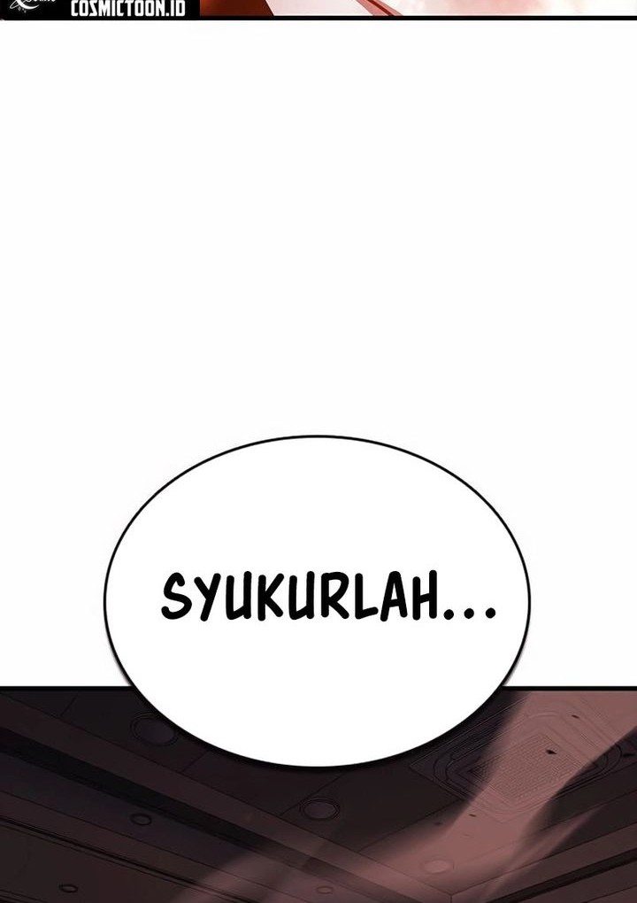 Chapter 49 - halaman 86