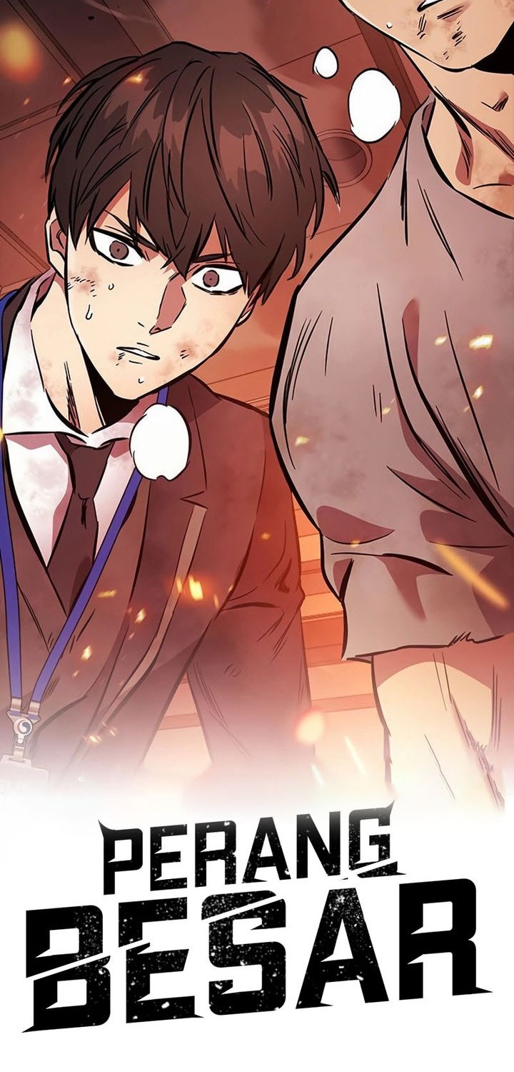 Chapter 49 - halaman 88