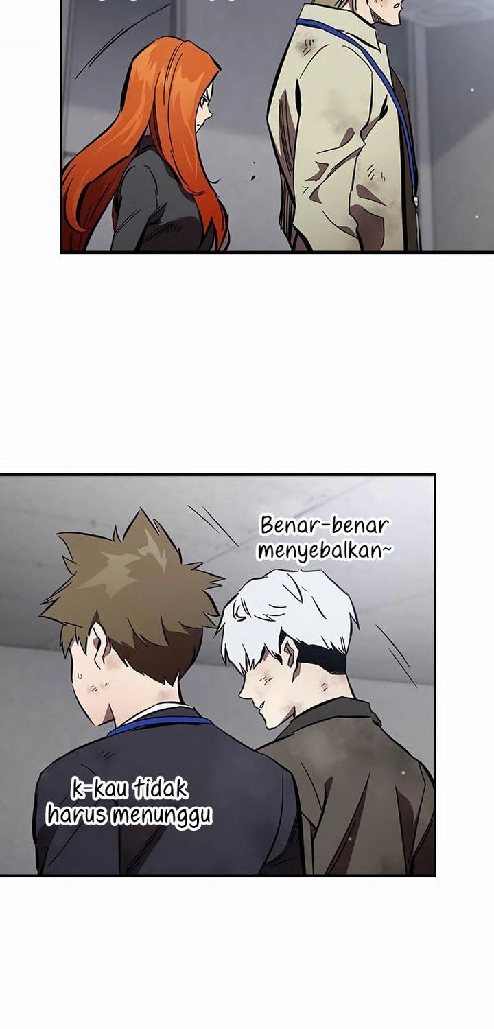 Chapter 50 - halaman 61