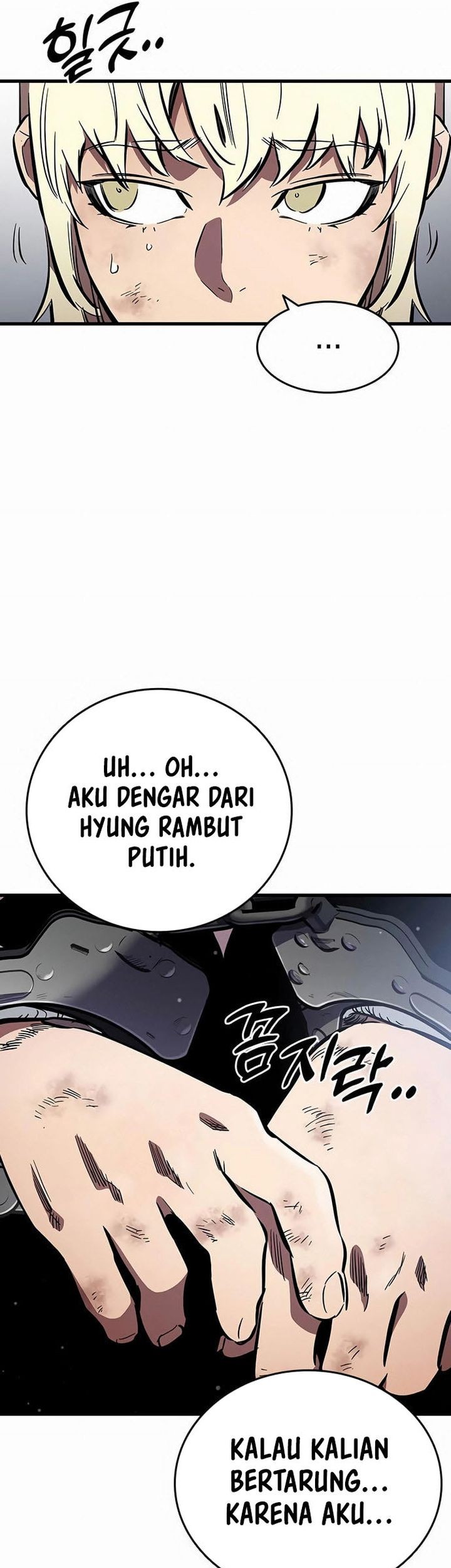Chapter 50 - halaman 64
