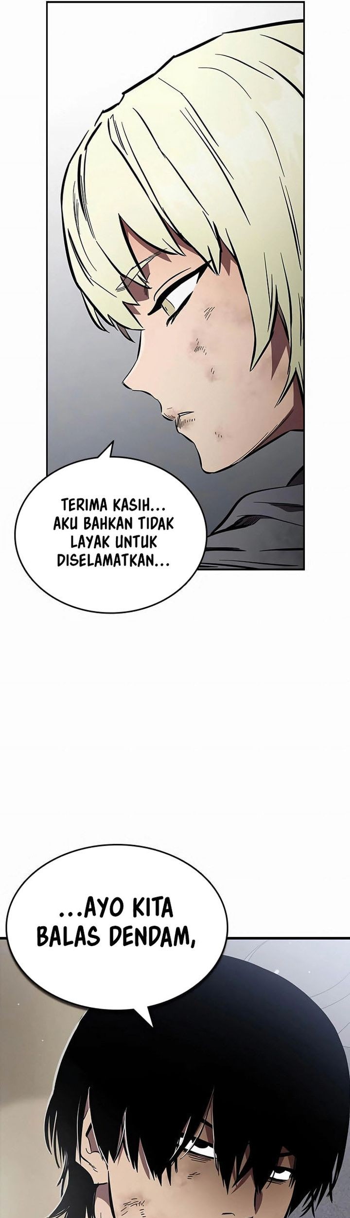 Chapter 50 - halaman 66