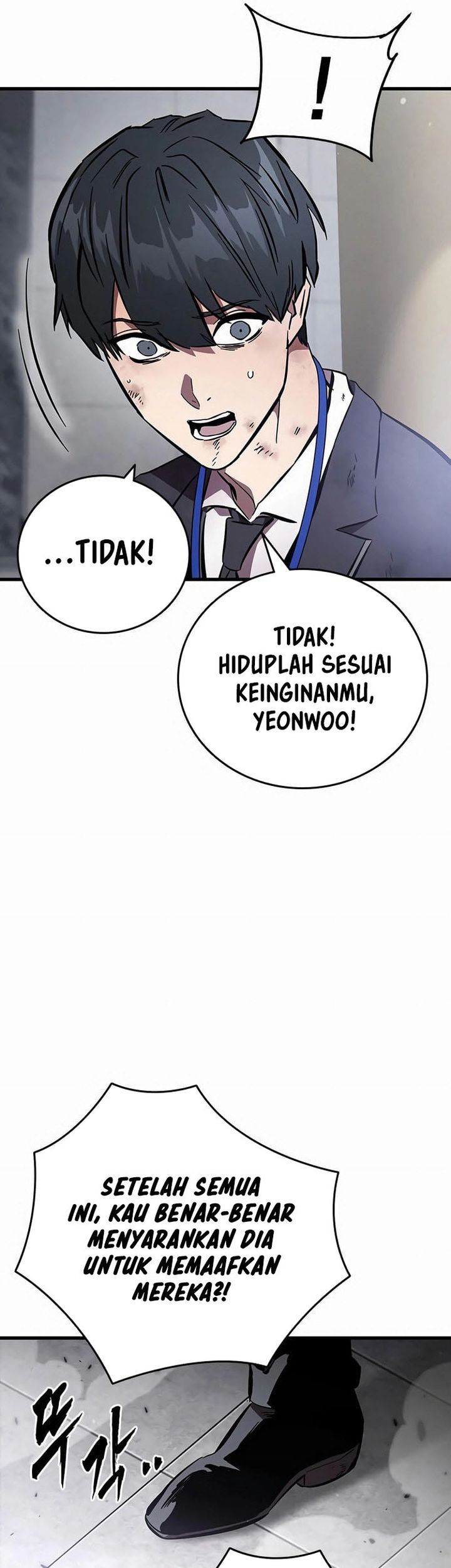 Chapter 50 - halaman 68