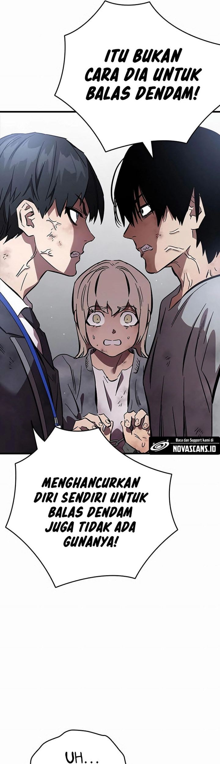 Chapter 50 - halaman 70