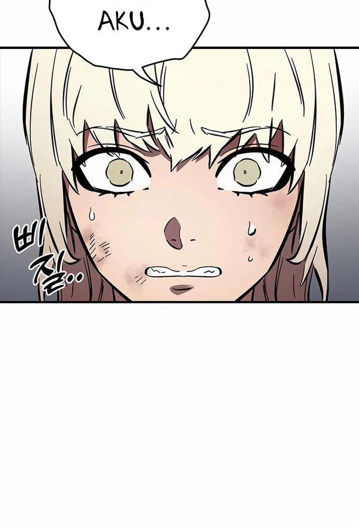 Chapter 50 - halaman 71