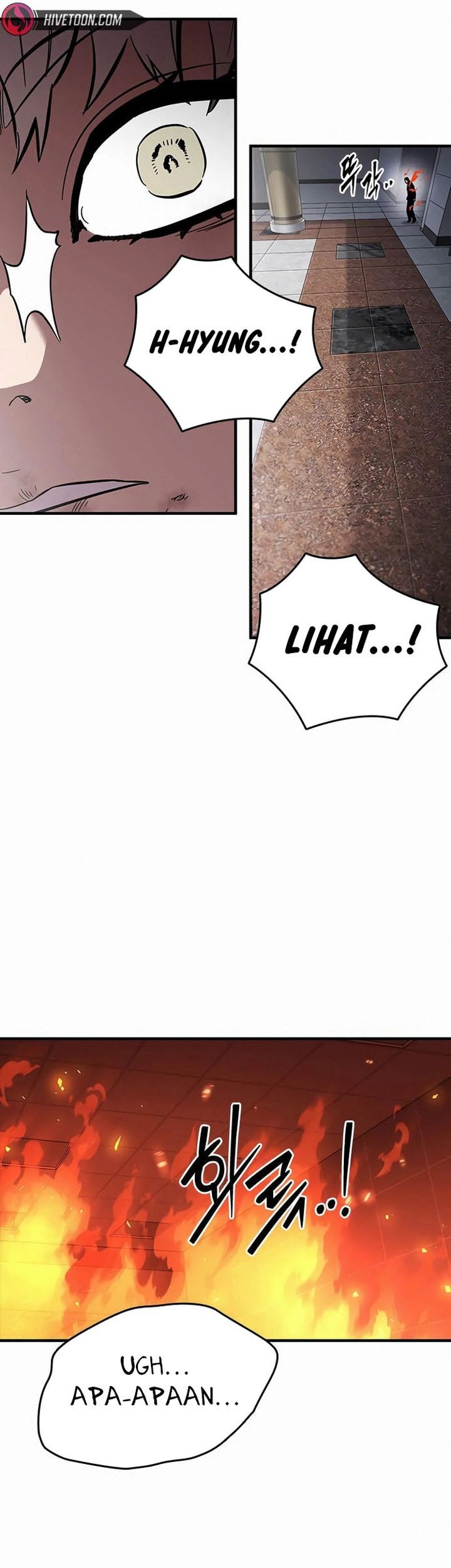 Chapter 50 - halaman 72