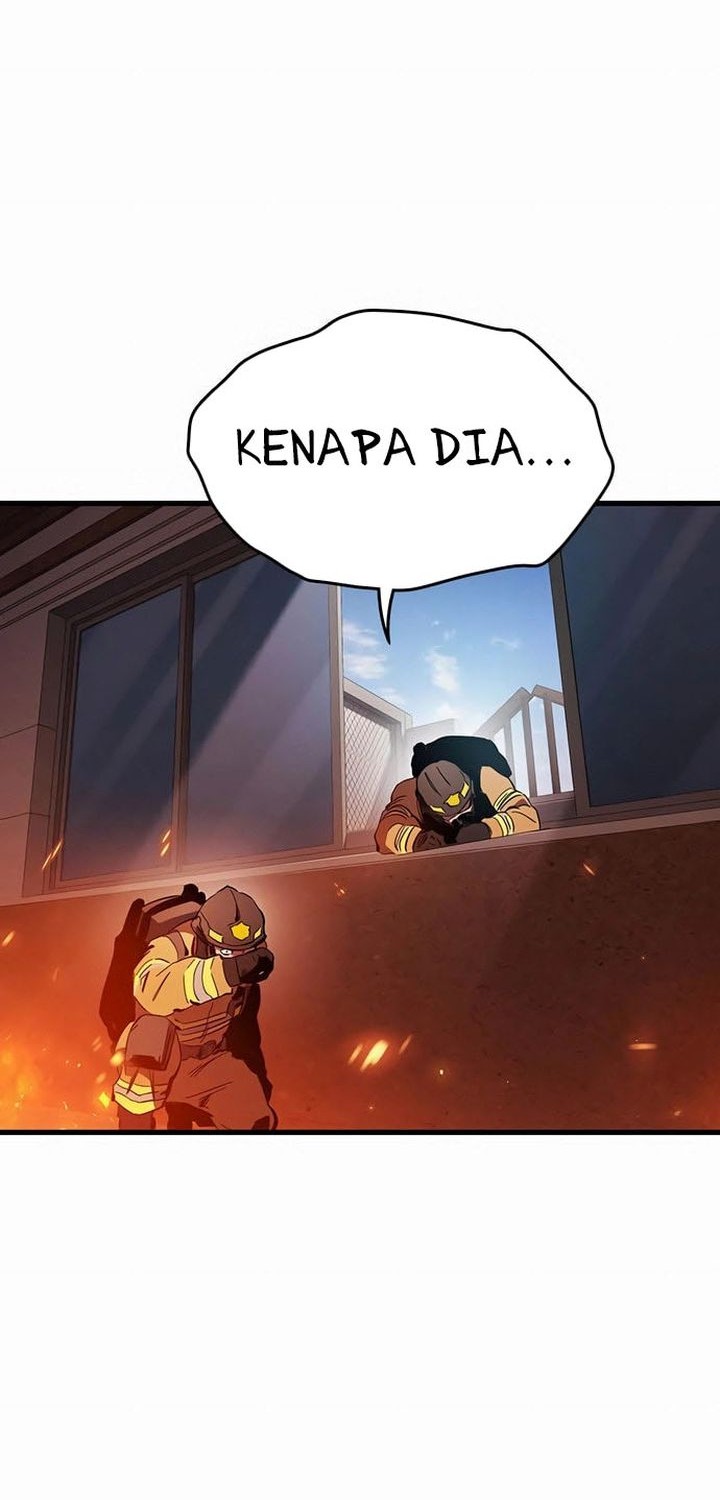 Chapter 50 - halaman 73