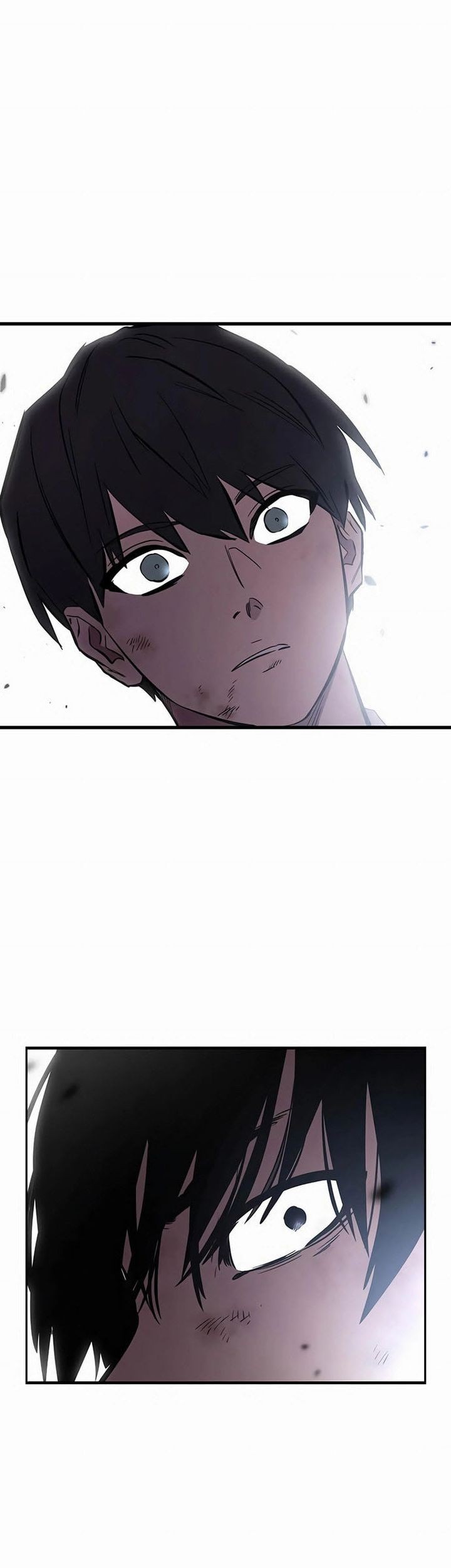 Chapter 50 - halaman 74