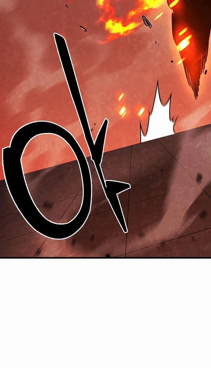 Chapter 50 - halaman 77