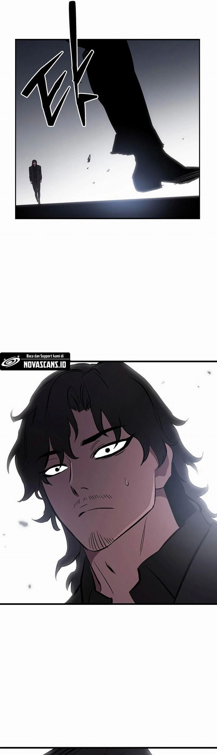 Chapter 50 - halaman 78