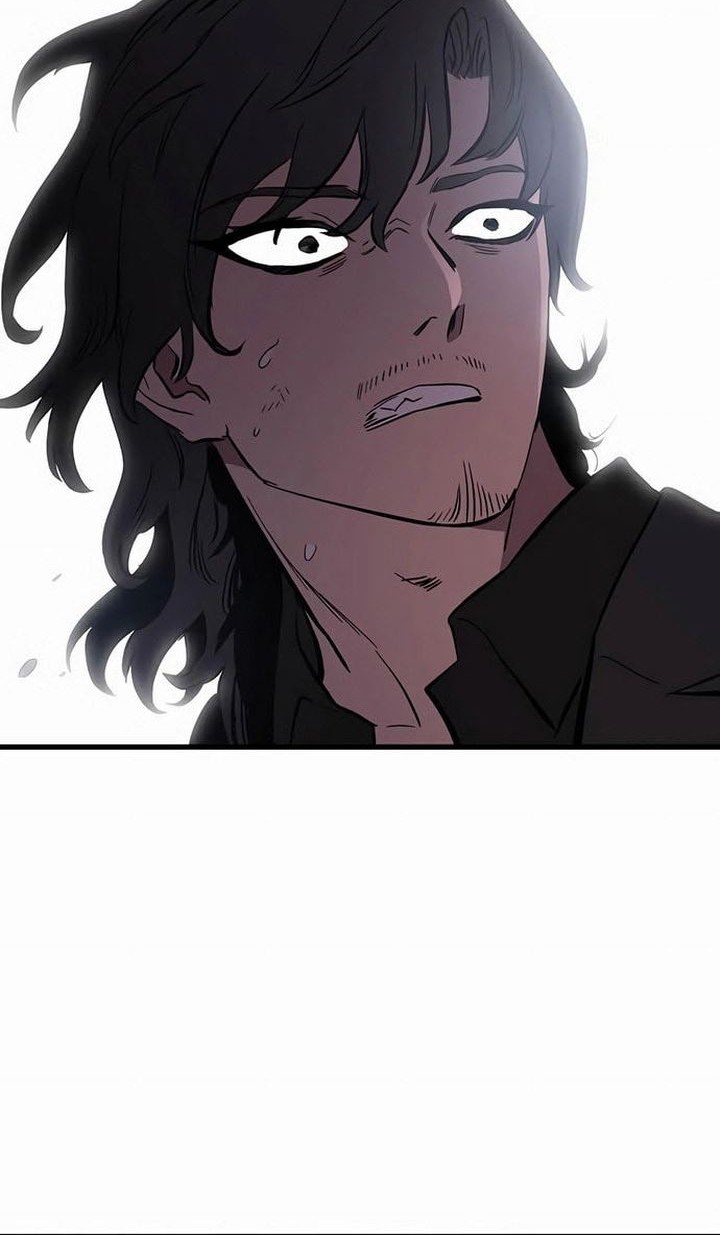 Chapter 50 - halaman 79