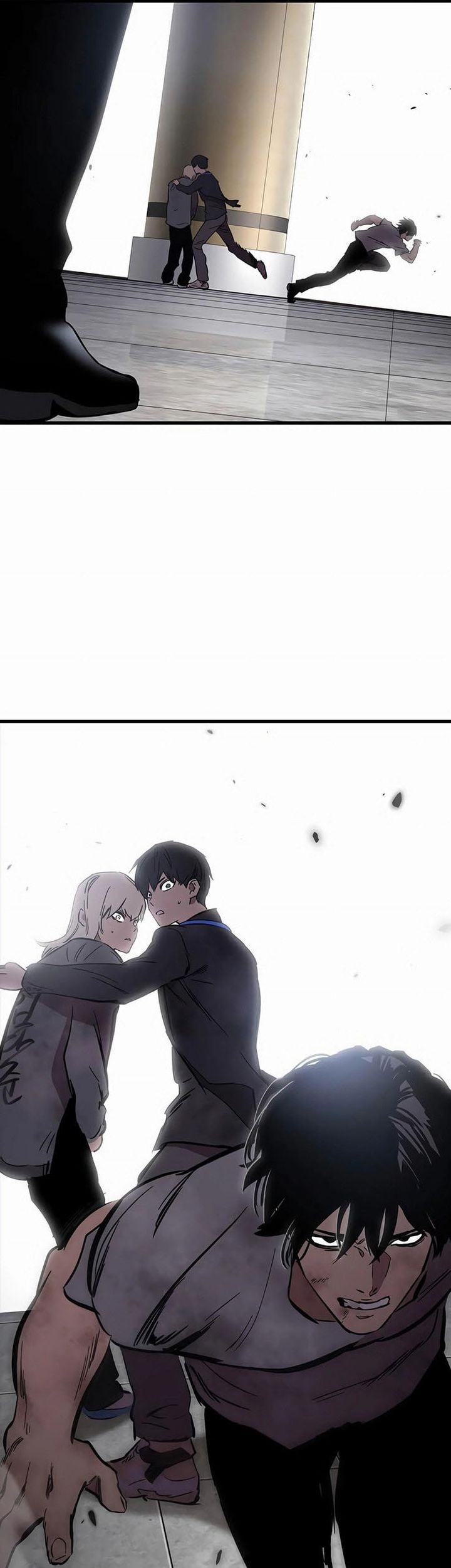 Chapter 50 - halaman 80